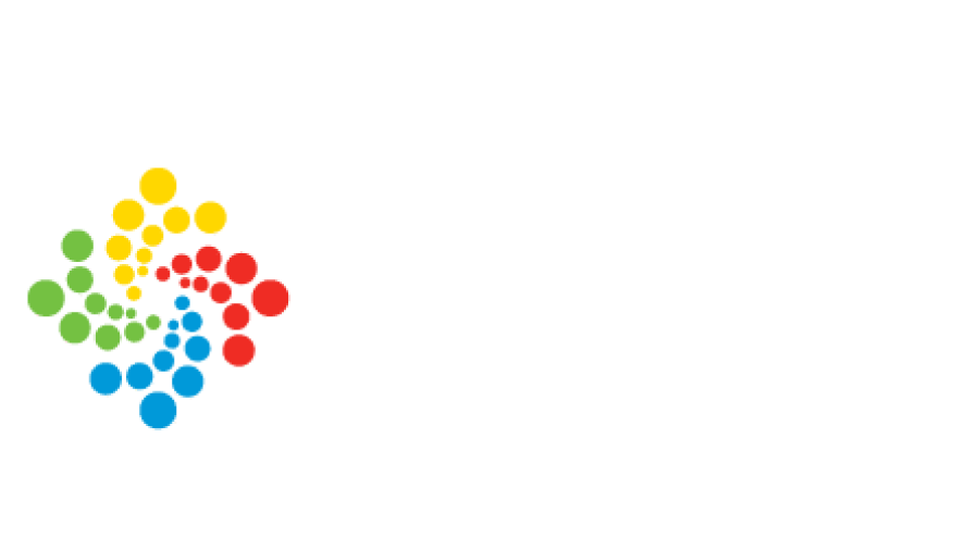 remiks