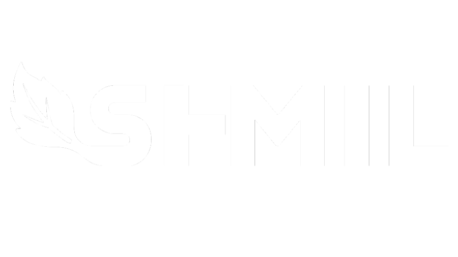 shmil