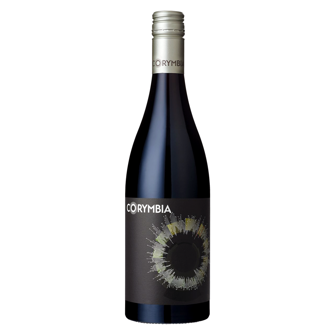 Quinta da Fonte Souto Tinto, Alentejo 2017 — Monty's Wine Emporium