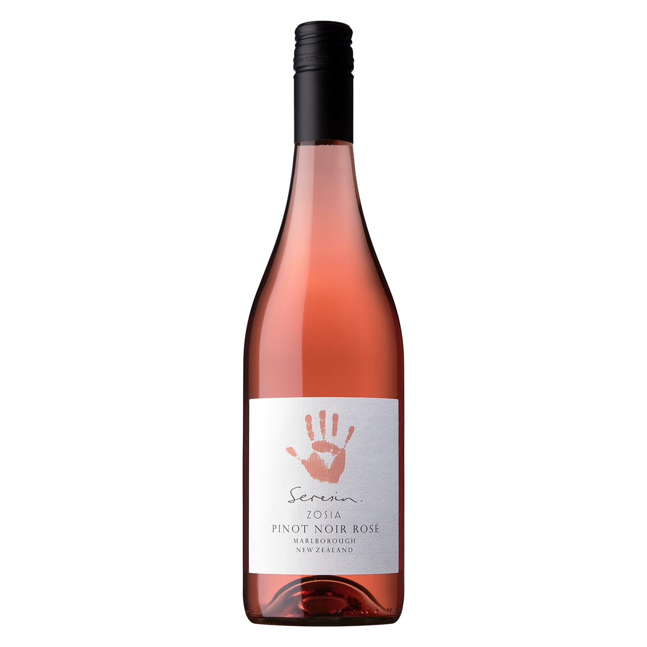 Sancerre Pinot Rosé Lucien Crochet 2021 / 2022 — Monty's Wine Emporium