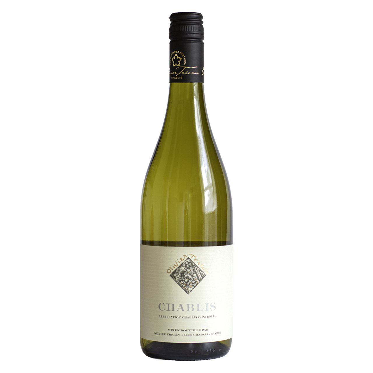 Lías Albariño Martín Códax, Rías Baixas 2020 — Monty's Wine Emporium