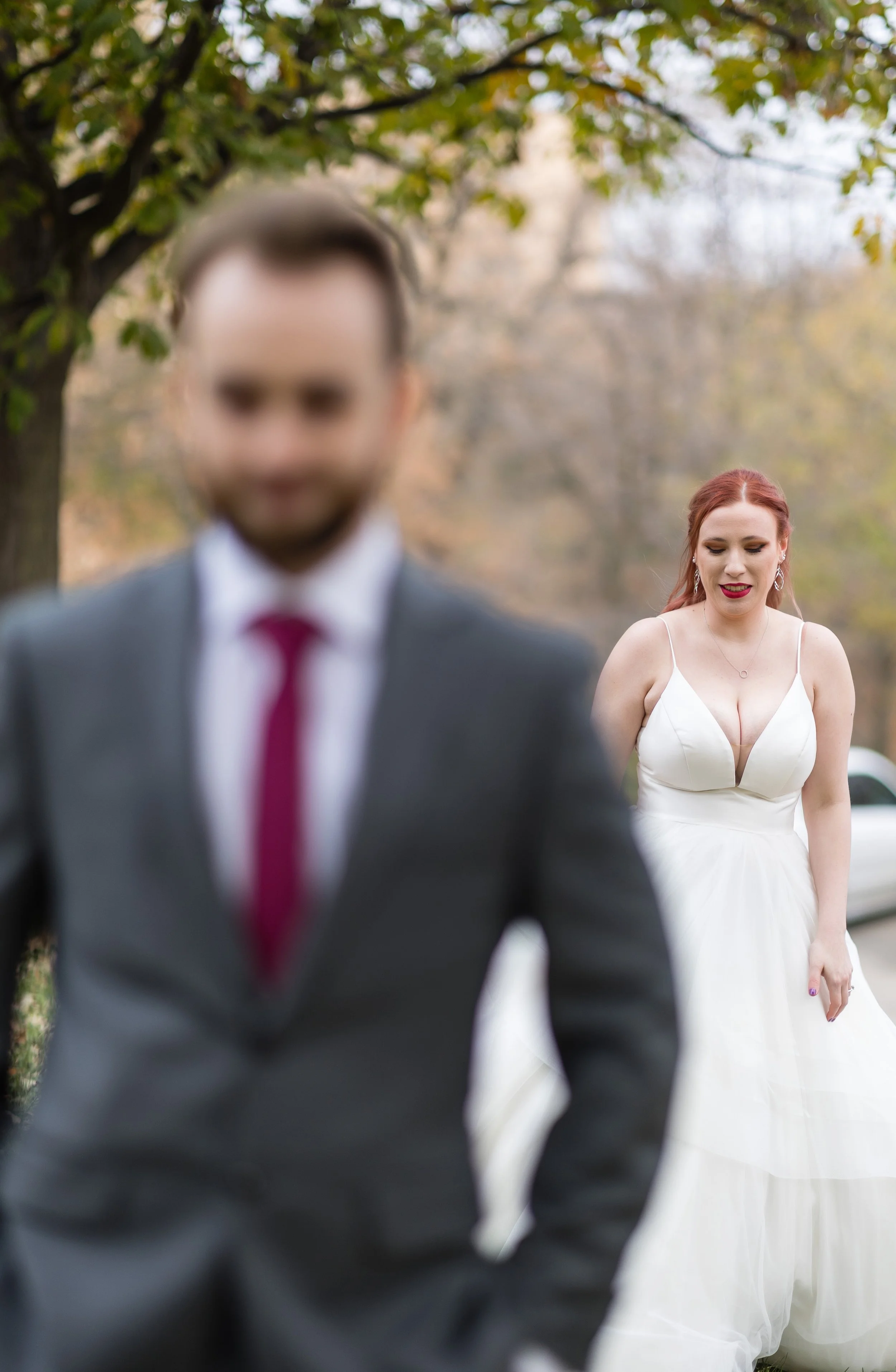 20211114_sarahsean-14.jpg
