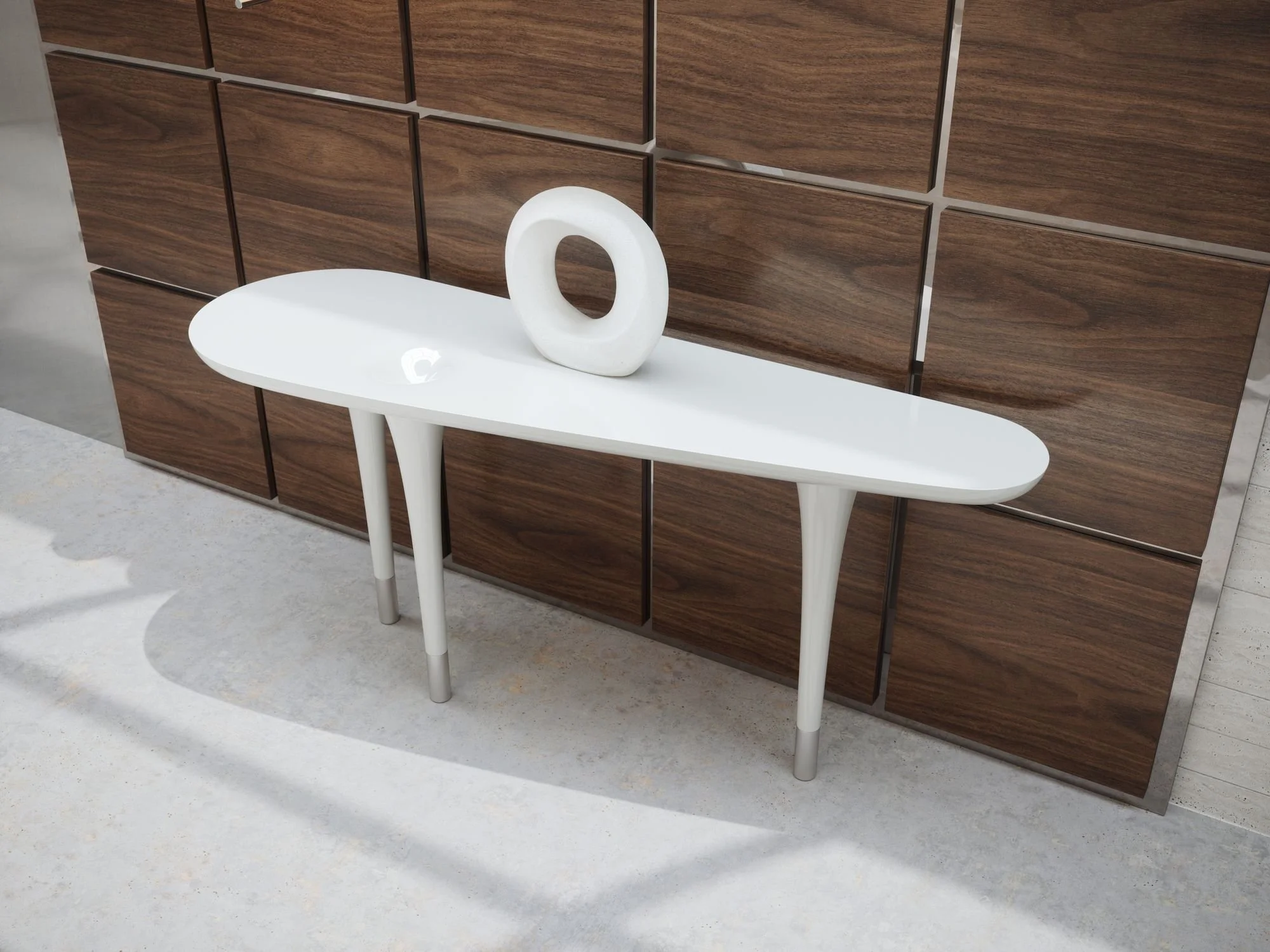 Delphine_Console_White_RAL9010_V1_01_0003.jpg