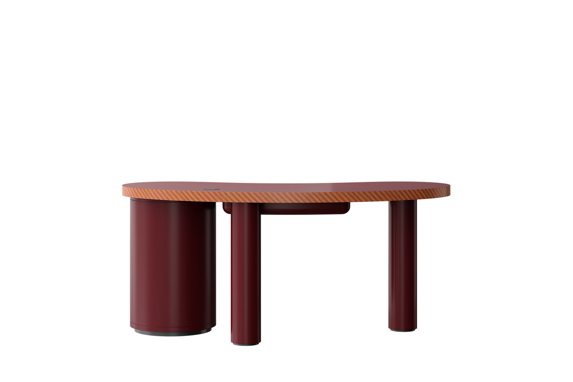 Table_MEDEA_01_0004.png