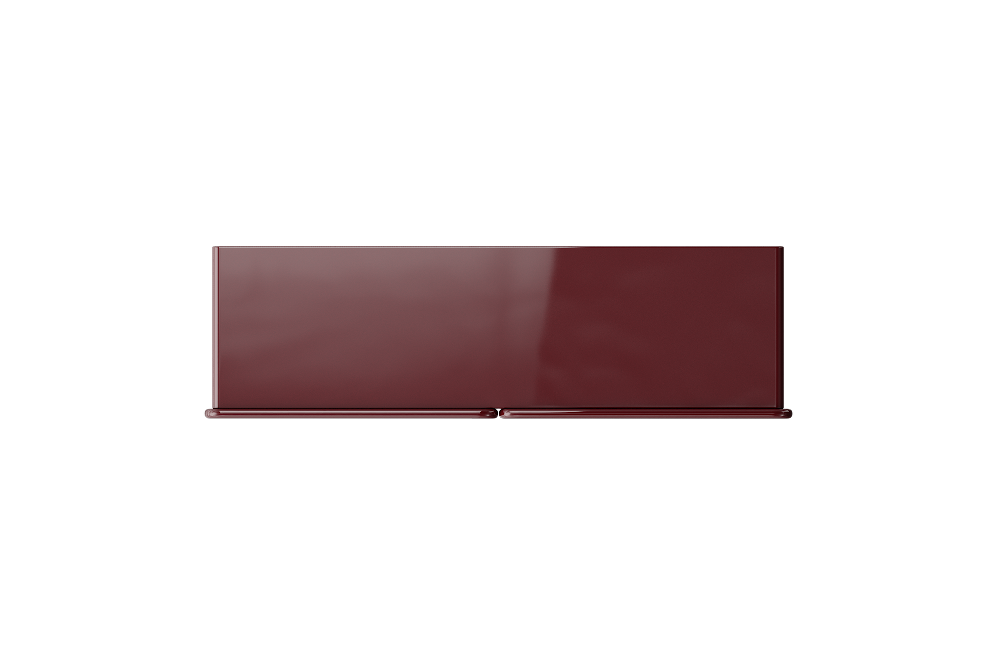 Sideboard_Low_Marte_2_Gloss_01_0003.png