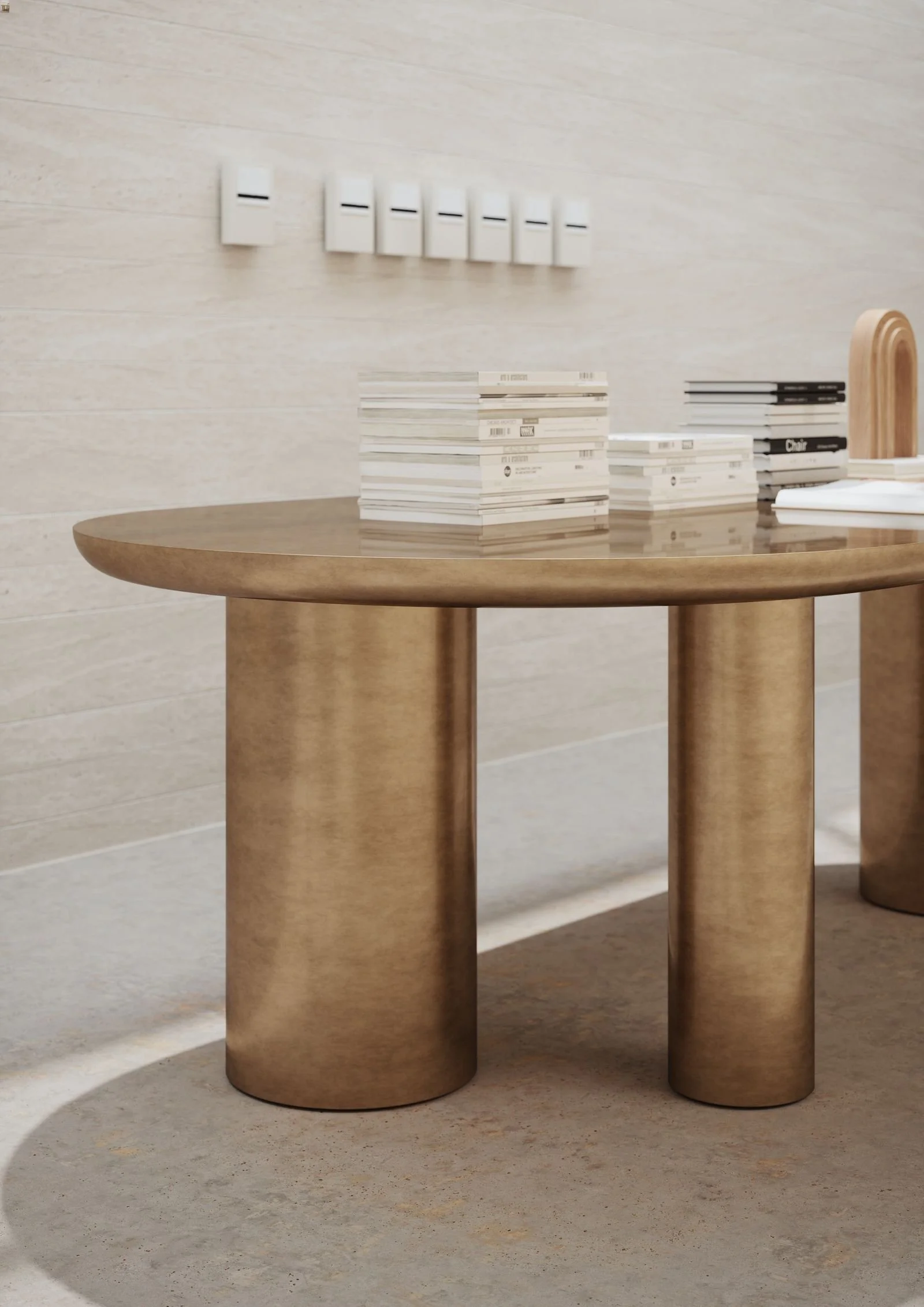 Ultramobili_Table_Dining_Zeus_V1_04_0005.jpg