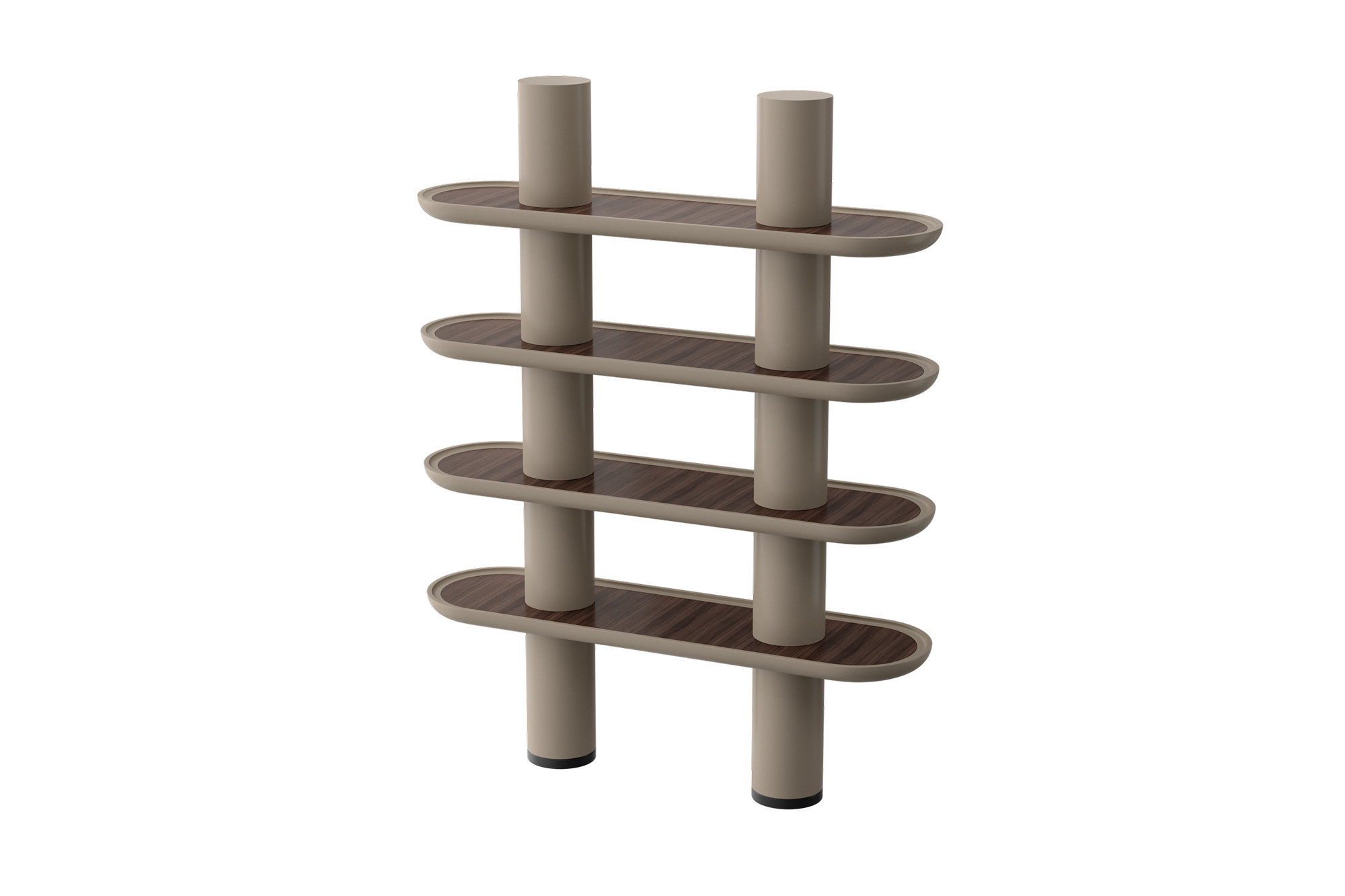 Library_Grande_MINA MN4.150_01_0002.png