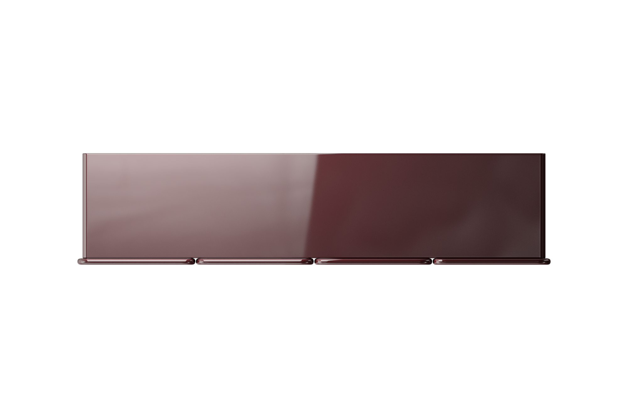Venus 4_Gloss RAL 3007_BLACK RED_01_0003.png