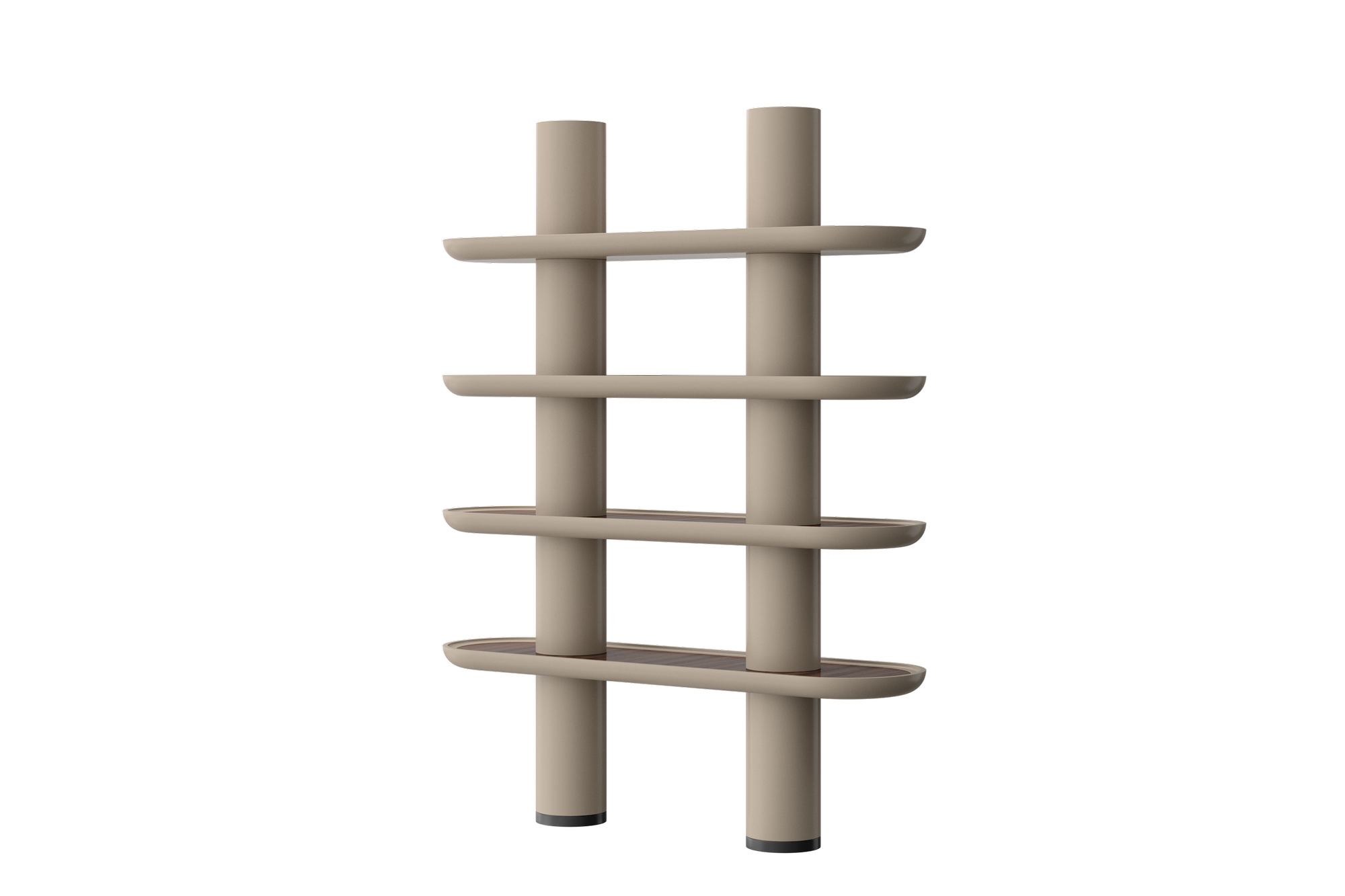 Library_Grande_MINA MN4.150_01_0001.png