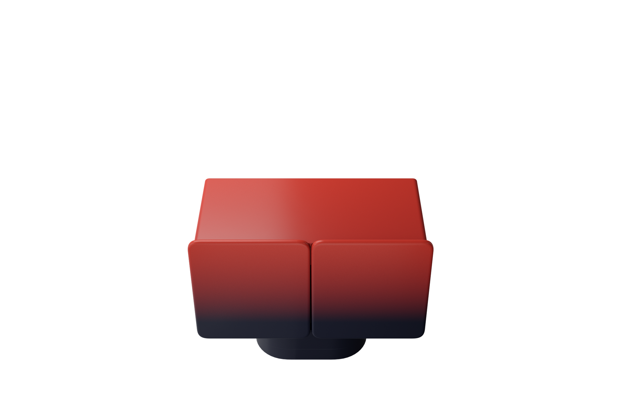 Ultramobili_Venus 2 Gradient RBB_V1_01_0004.png