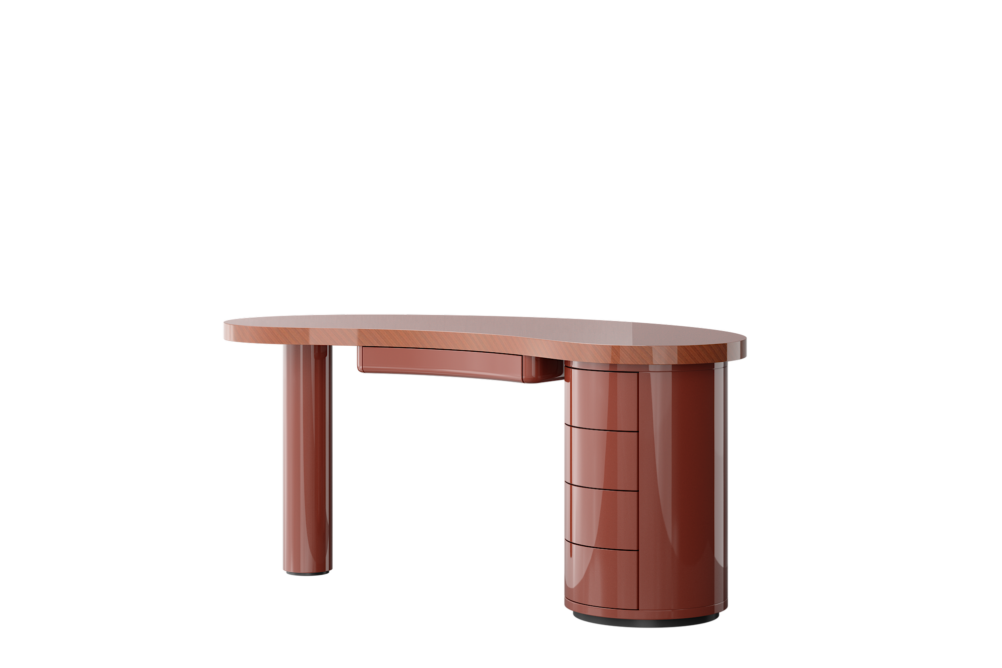 Medea_Gloss_RAL 8029_V15_05_0001 (1).png