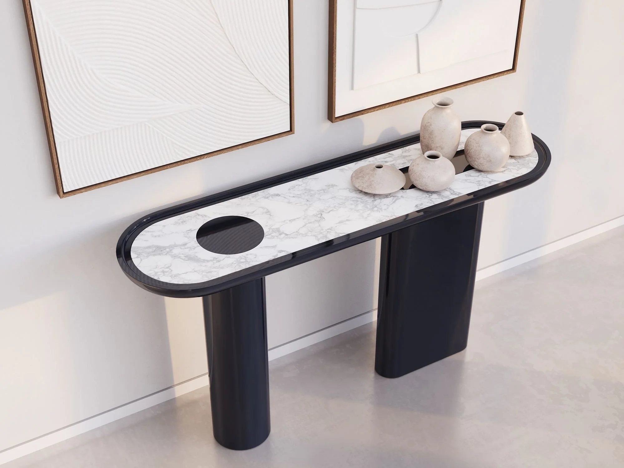 Ultramobili_Console_Creta_BLACK BLUE_V5_01_0001.jpg