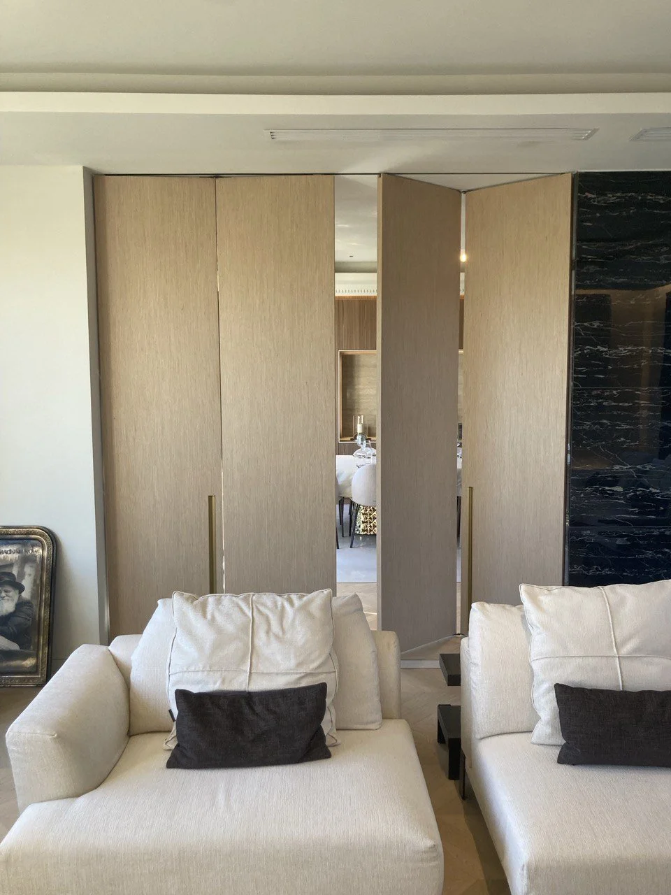 CONCERTINA doors_04.jpg