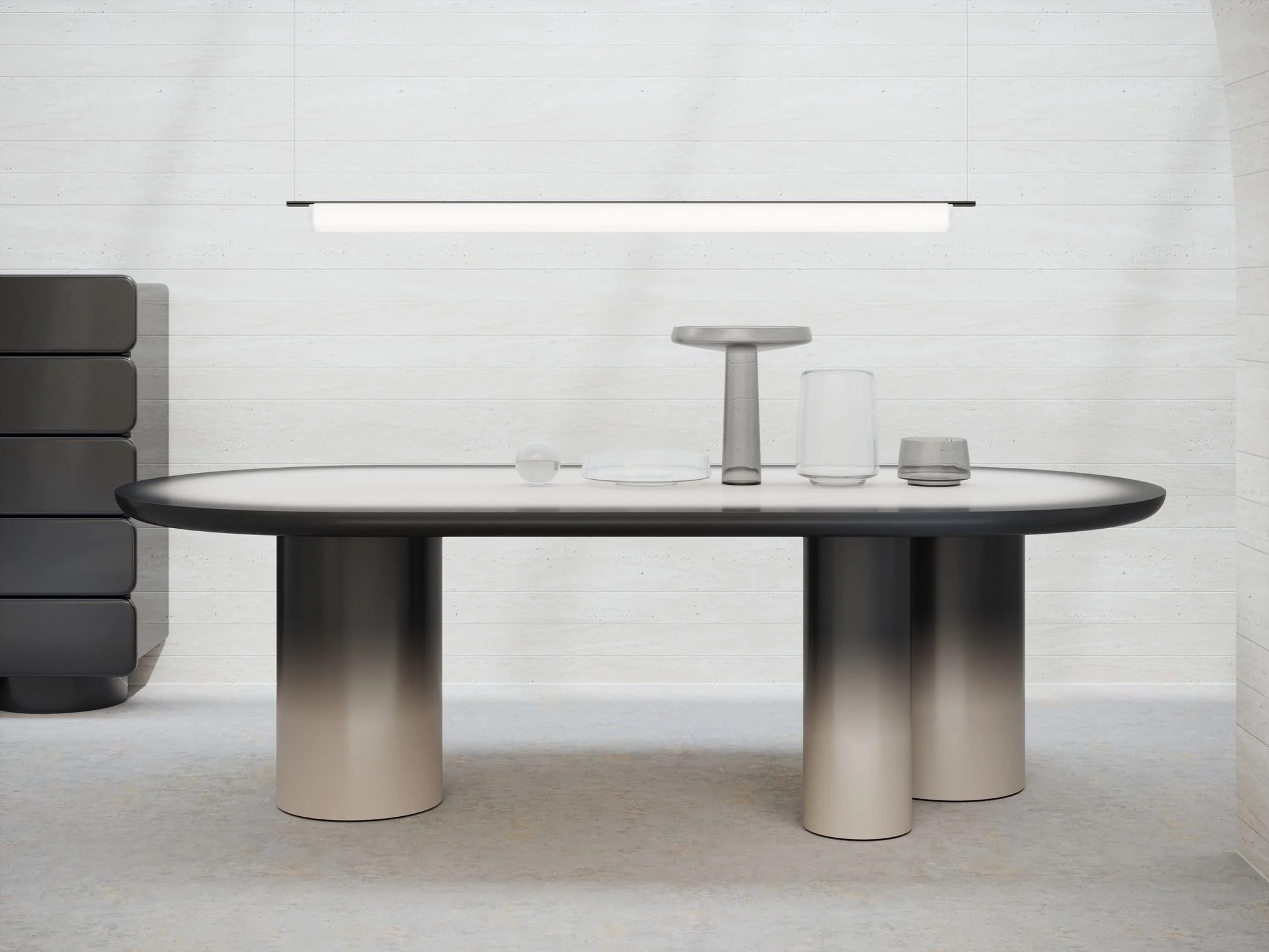 Ultramobili_Table_Zeus_Gradient_RAL9005+SW6073_V1_01_0004.jpg