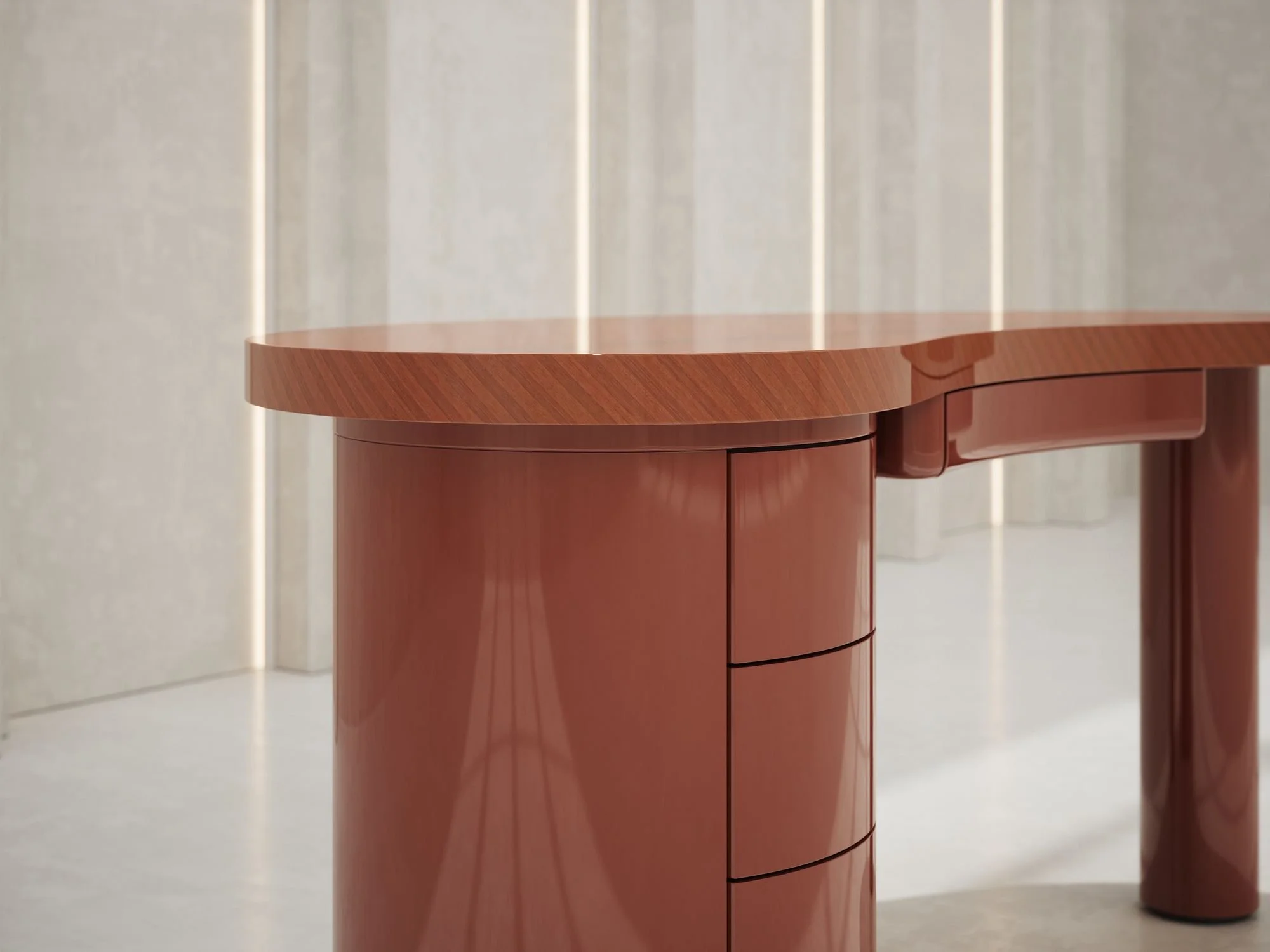 MEDEA_Desk_Gloss_V14_01_0005.jpg