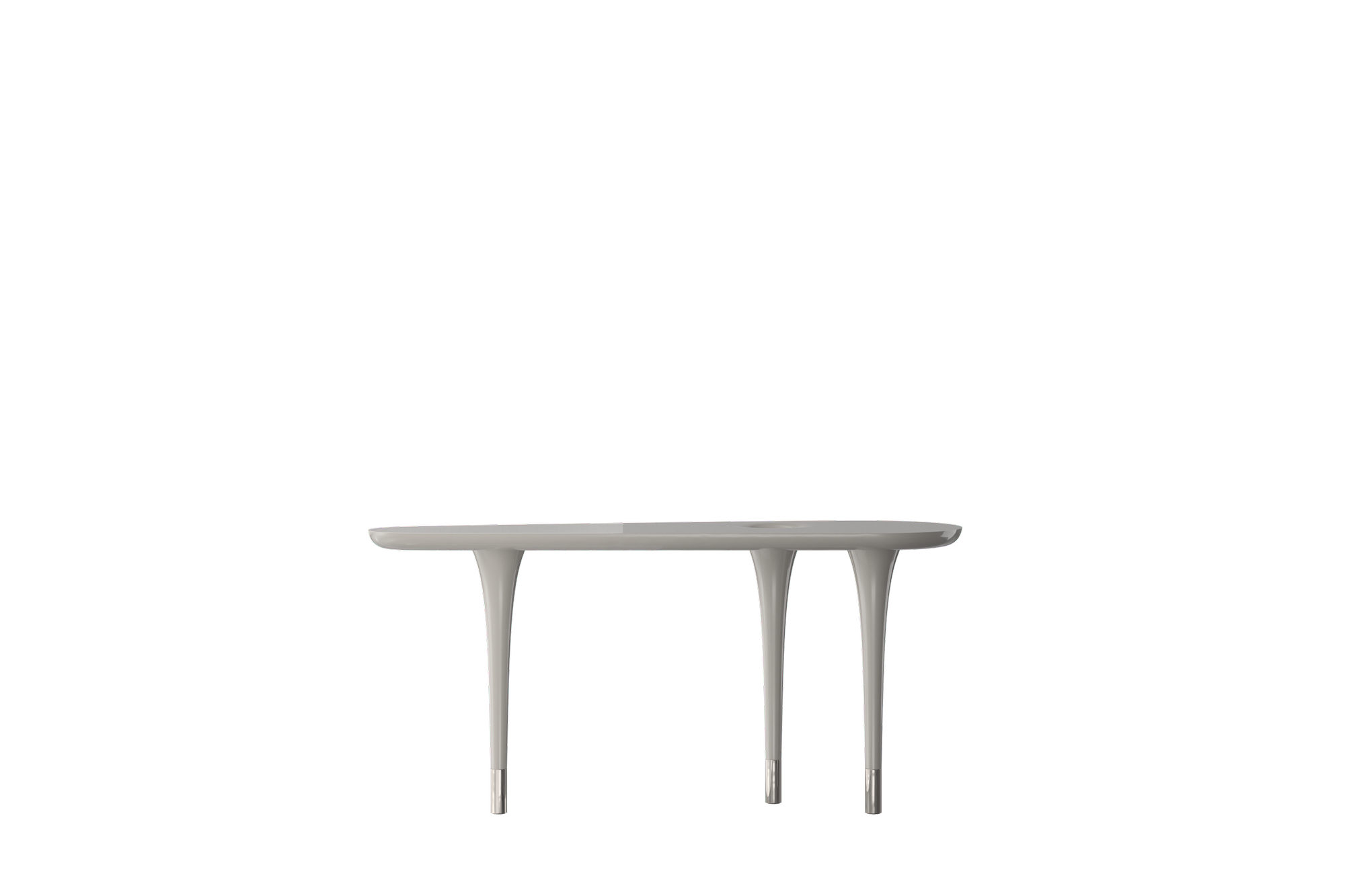 Console_Delphine_Gloss SW6071_V2_01_0005.png
