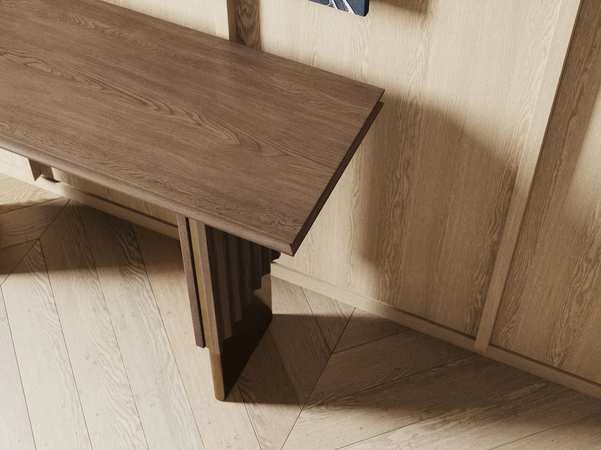 ROMA_CONSOLLE _WOOD_V2_03_0004.jpg