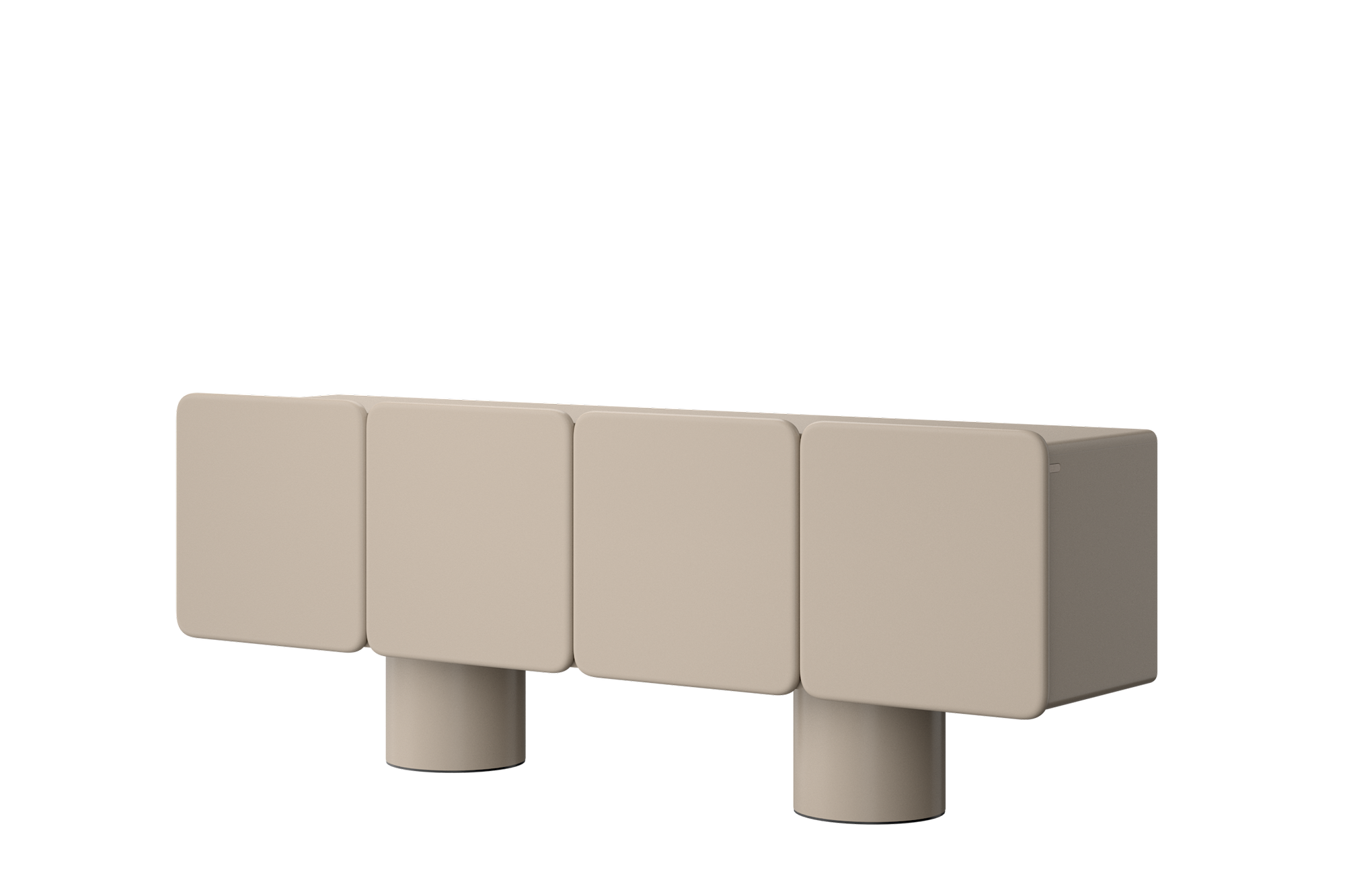 Comod_Venus 4D_V5_010001c.png