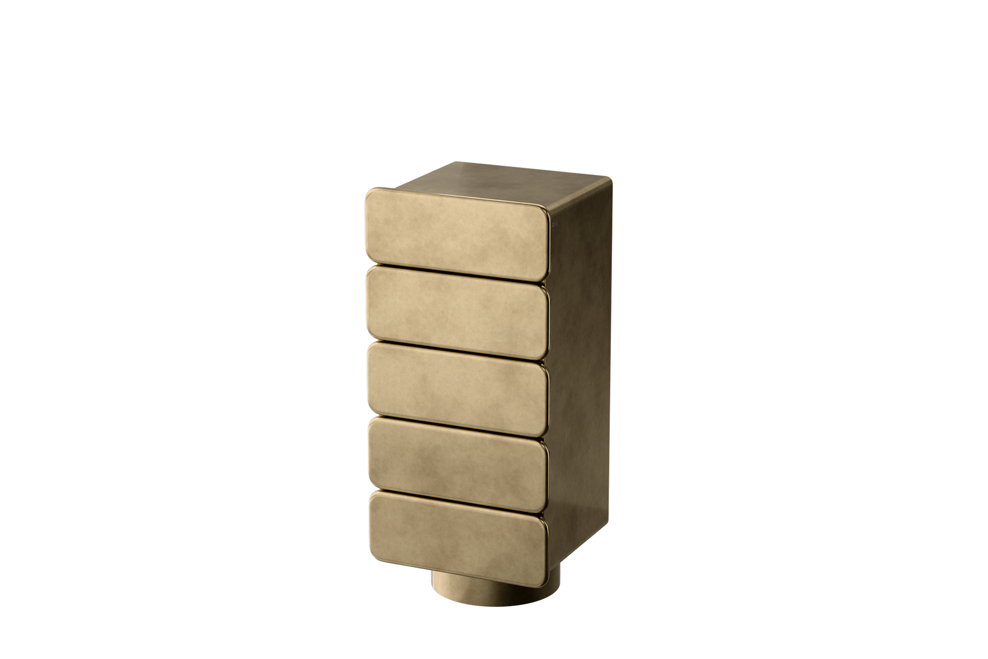 Dresser_CINQUINO+MARTE+D5_04_0002.png
