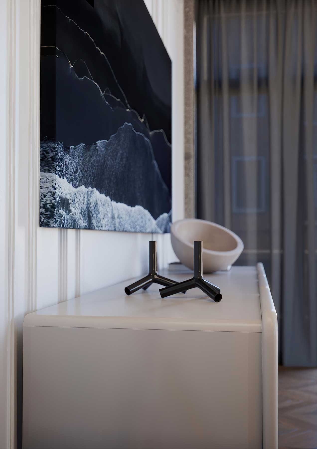 Grande-sideboard-int-details_00051.jpg