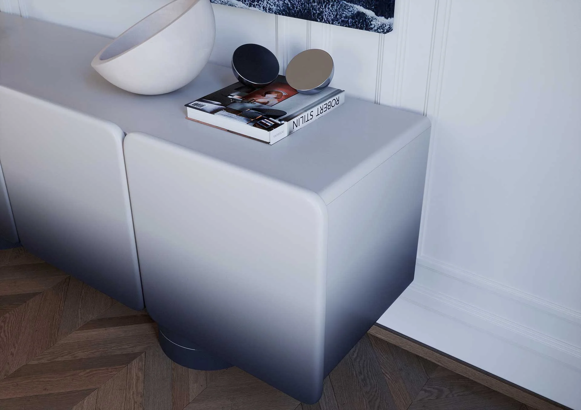 Grande-sideboard-interior-0003.jpg