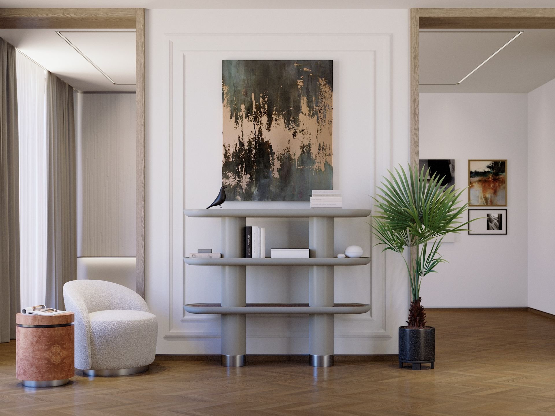 MINA BOOKCASE_MN3_SN_0000.jpg