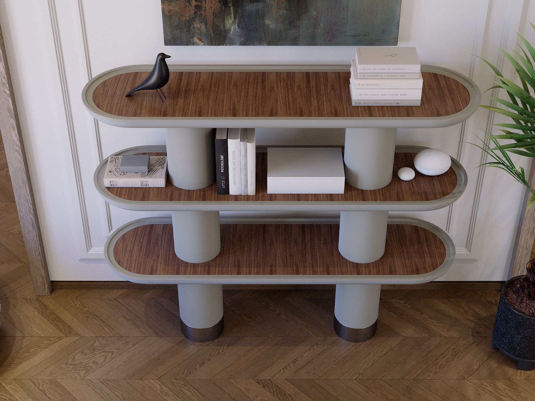 MINA BOOKCASE_MN3_SN_0004.jpg