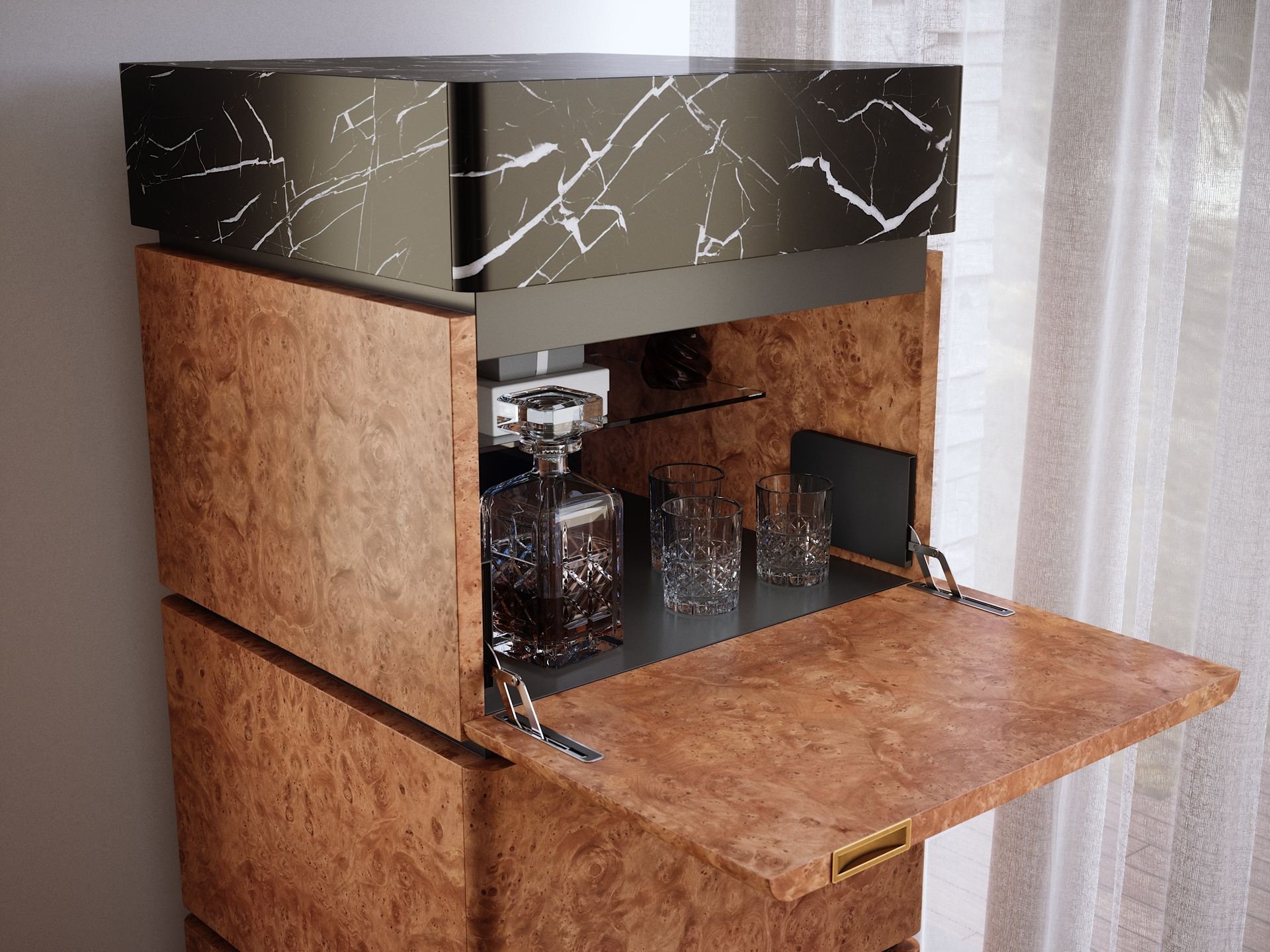 MID-century_Bar_RC_V2_05_0001.jpg