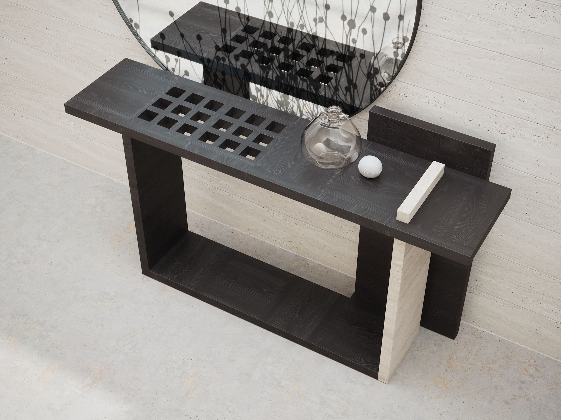 Ultramobili_CONSOLE ROVERE-TRAVERTINO_V1_010001.jpg