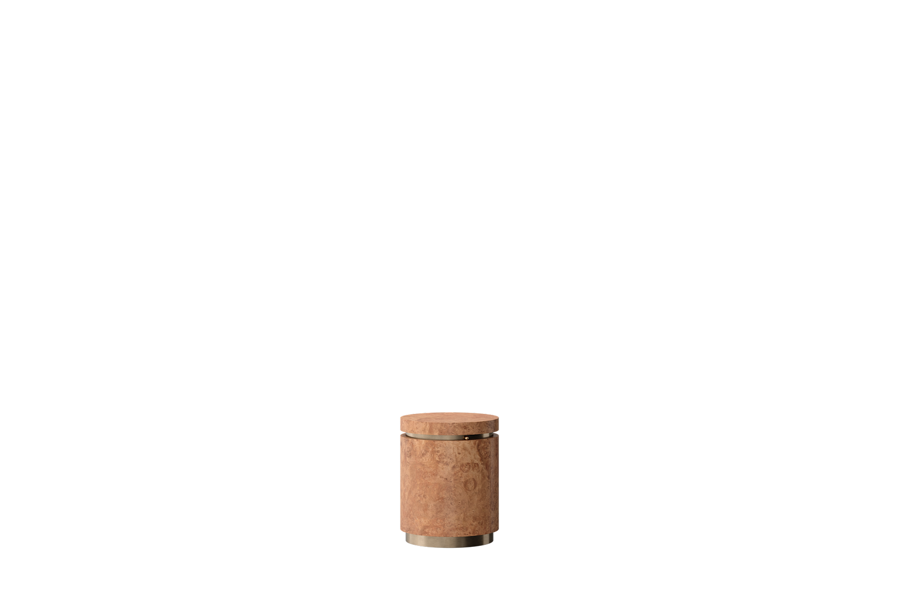 Tavolino_RC_Louis_V1_01_0001.png
