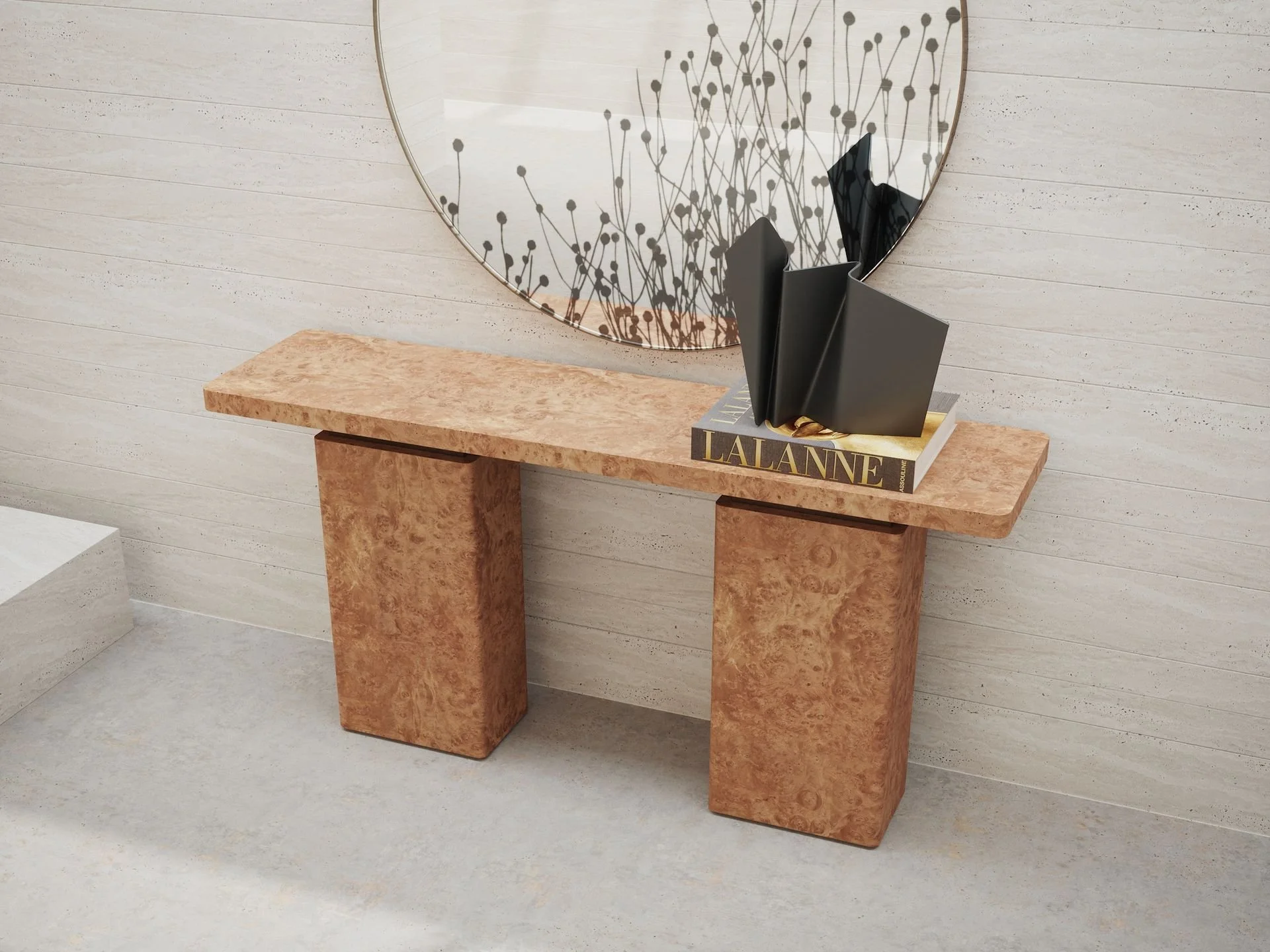 Ultramobili_Console_RADICA_INES_V1_02_0002.jpg