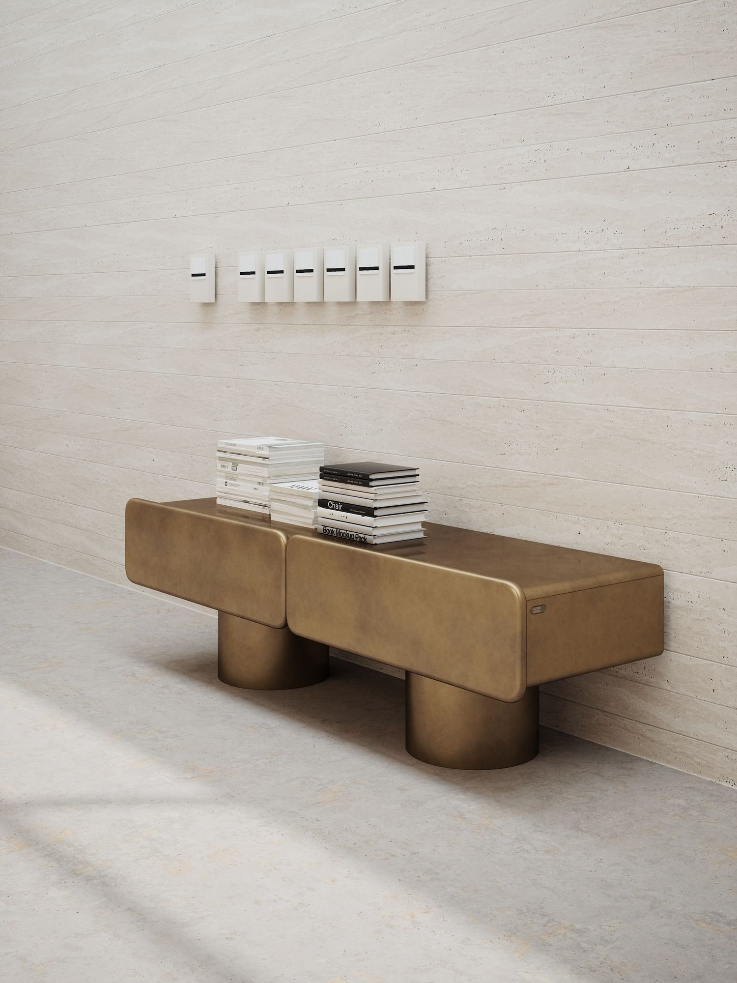 Ultramobili_Low-sideboard_Marte_2_V3_02_0001.jpg