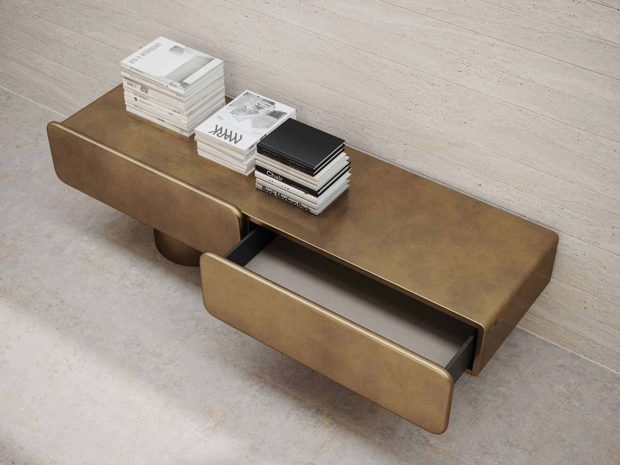 Ultramobili_Low-sideboard_Marte_2_V3_02_0002.jpg