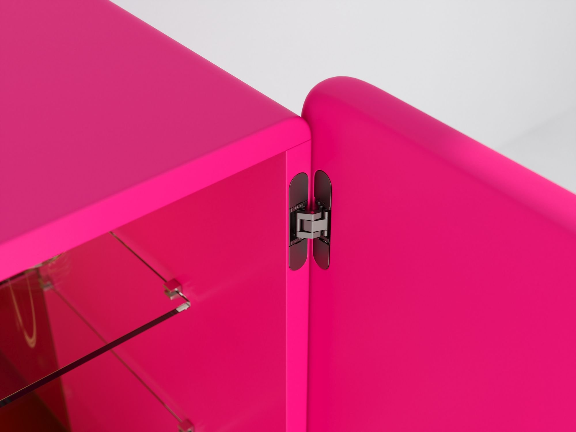 ULTRAMOBILI_Regis_pink fluo mat_02_0004.jpg