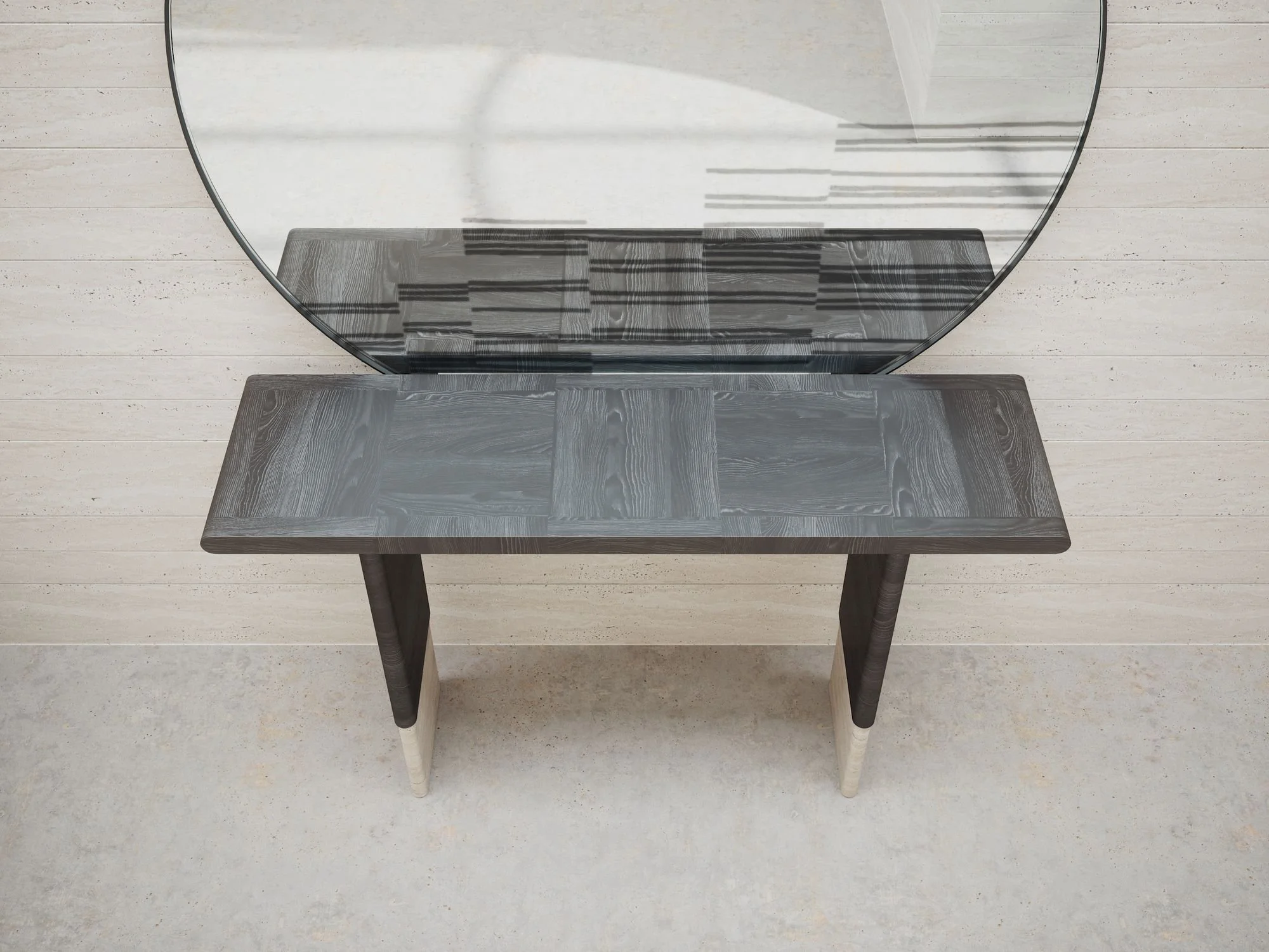 Ultramarine_CONSOLE ROME BR&TR_V2_02_0003.jpg