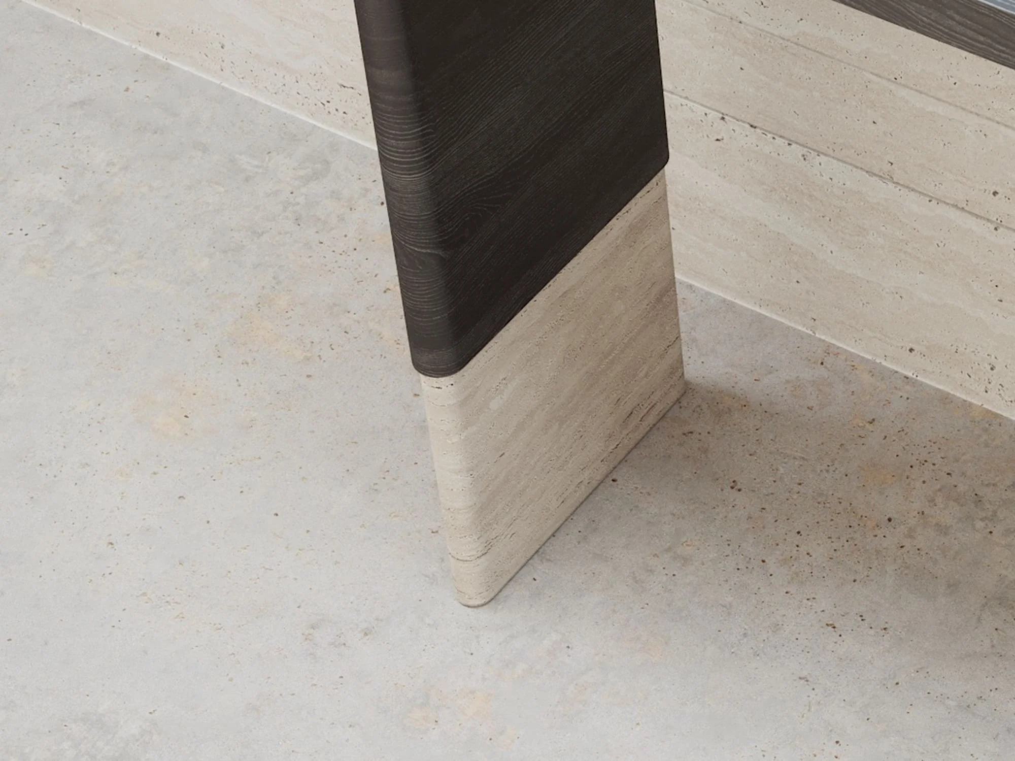 Ultramarine_CONSOLE ROME BR&TR_V2_02_0006-detals.jpg