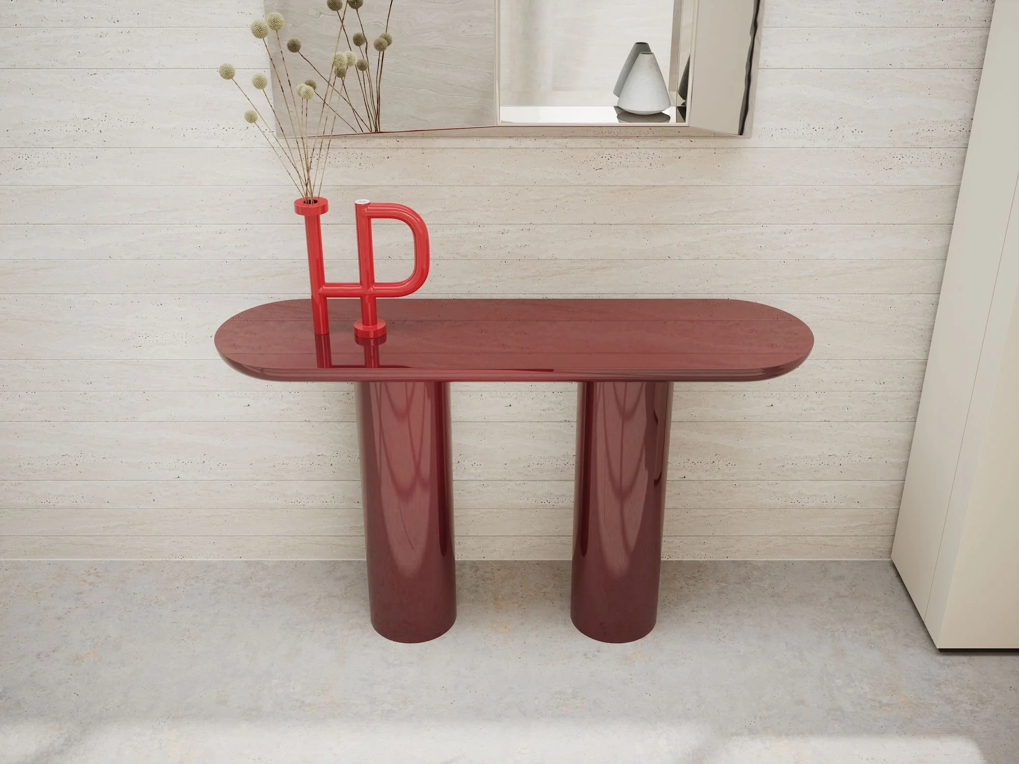 Ultramobili_Eva Console+Bookcase_V1_01_0003.jpg