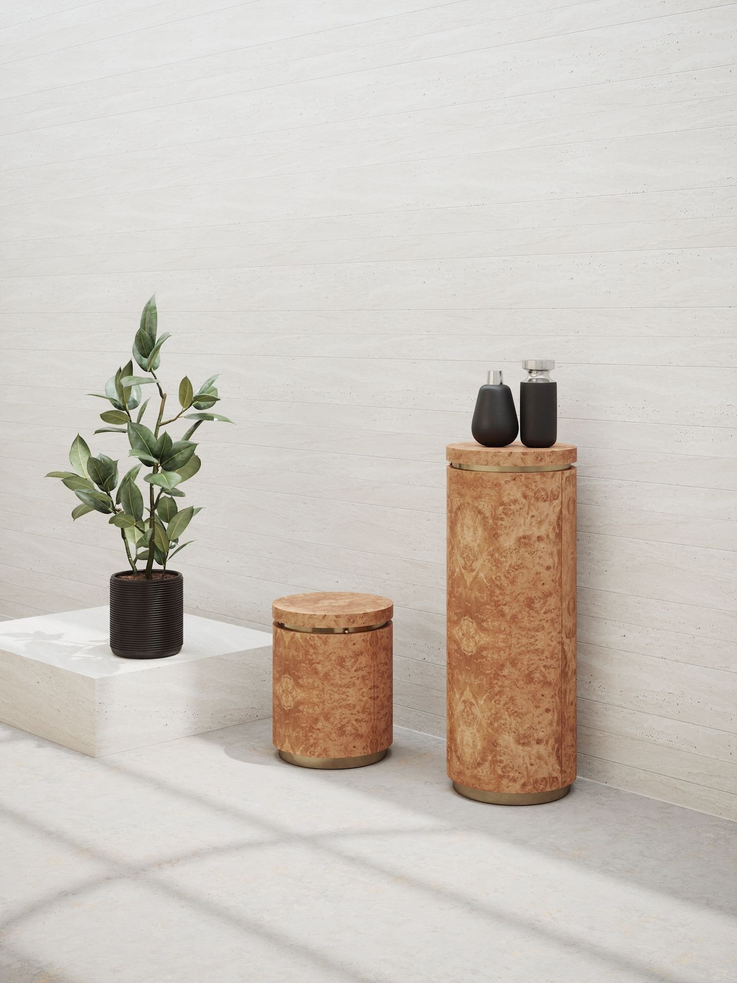 Ultramobili_Louis 60-120_V1_01_0005.jpg