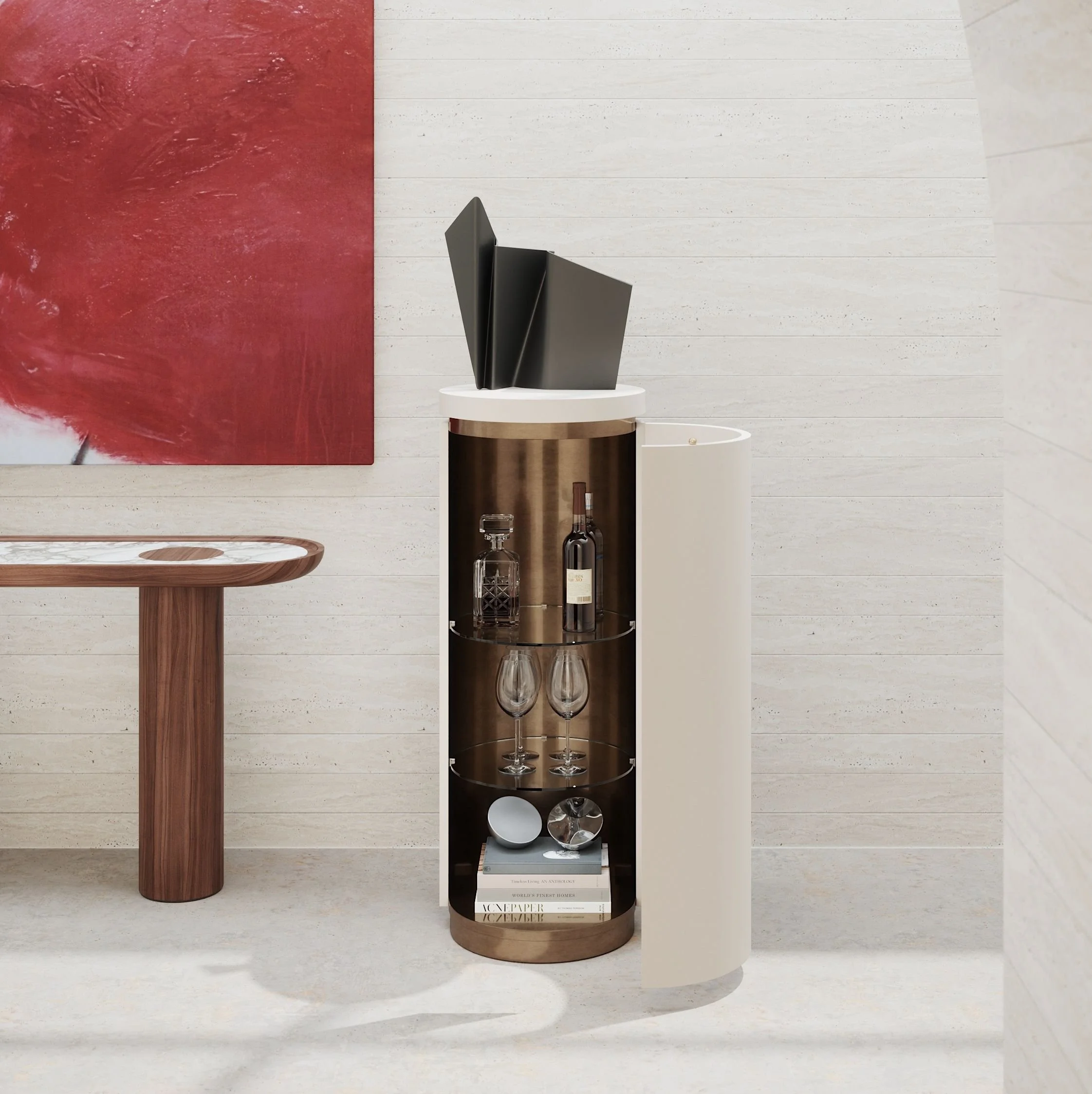 Louis 120_V1_02_0007.jpg