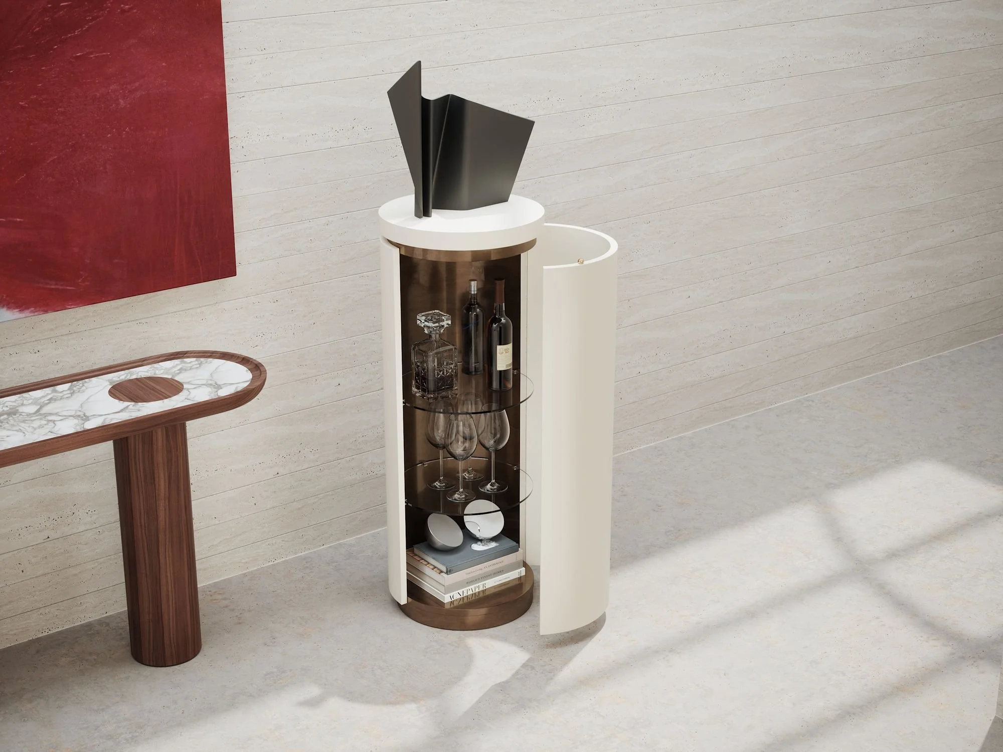 Ultramobili_Creta+Louis 120_V1_01_0008.jpg