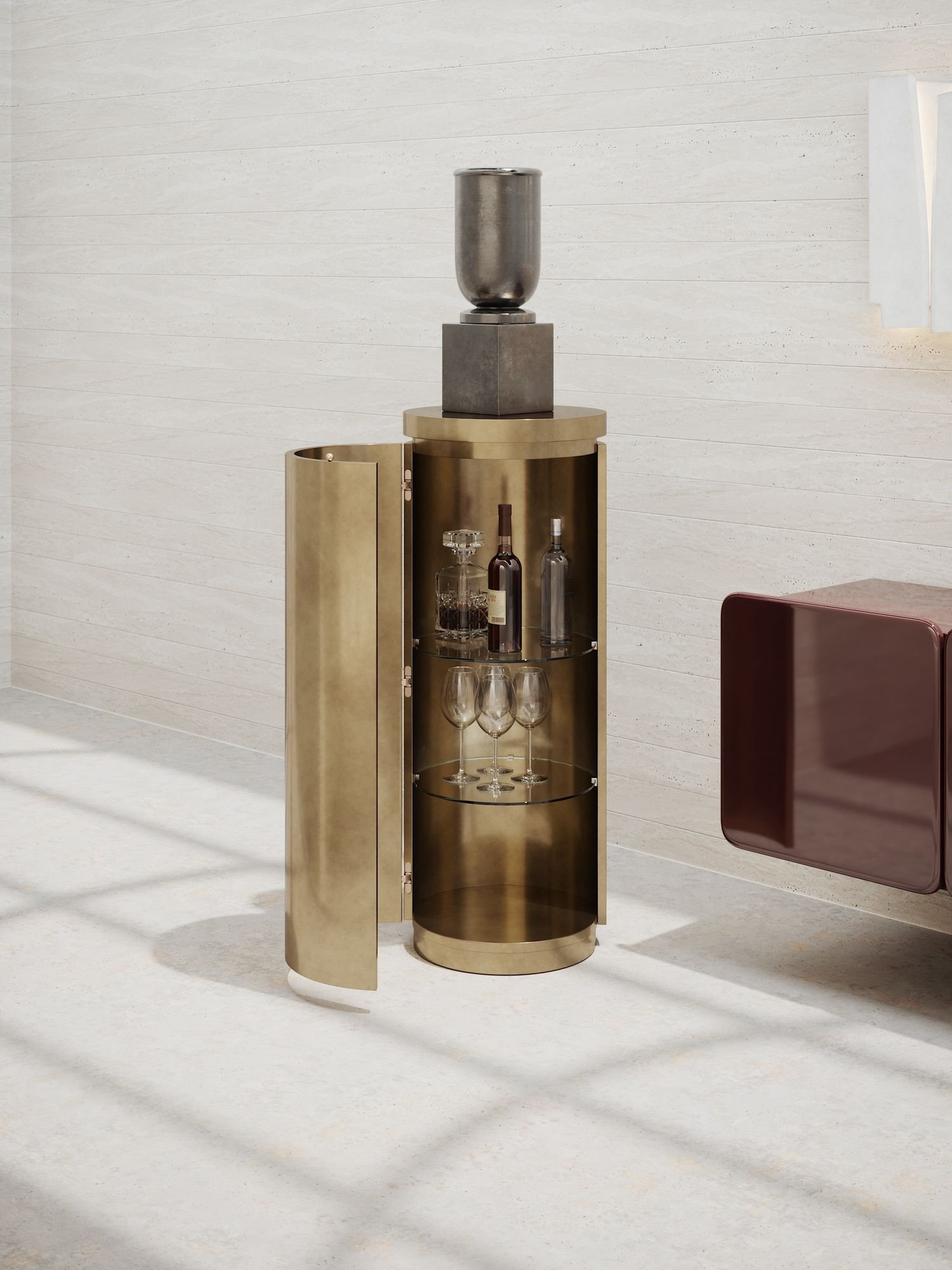 Louis Bronze 120_V1_02_0007.jpg