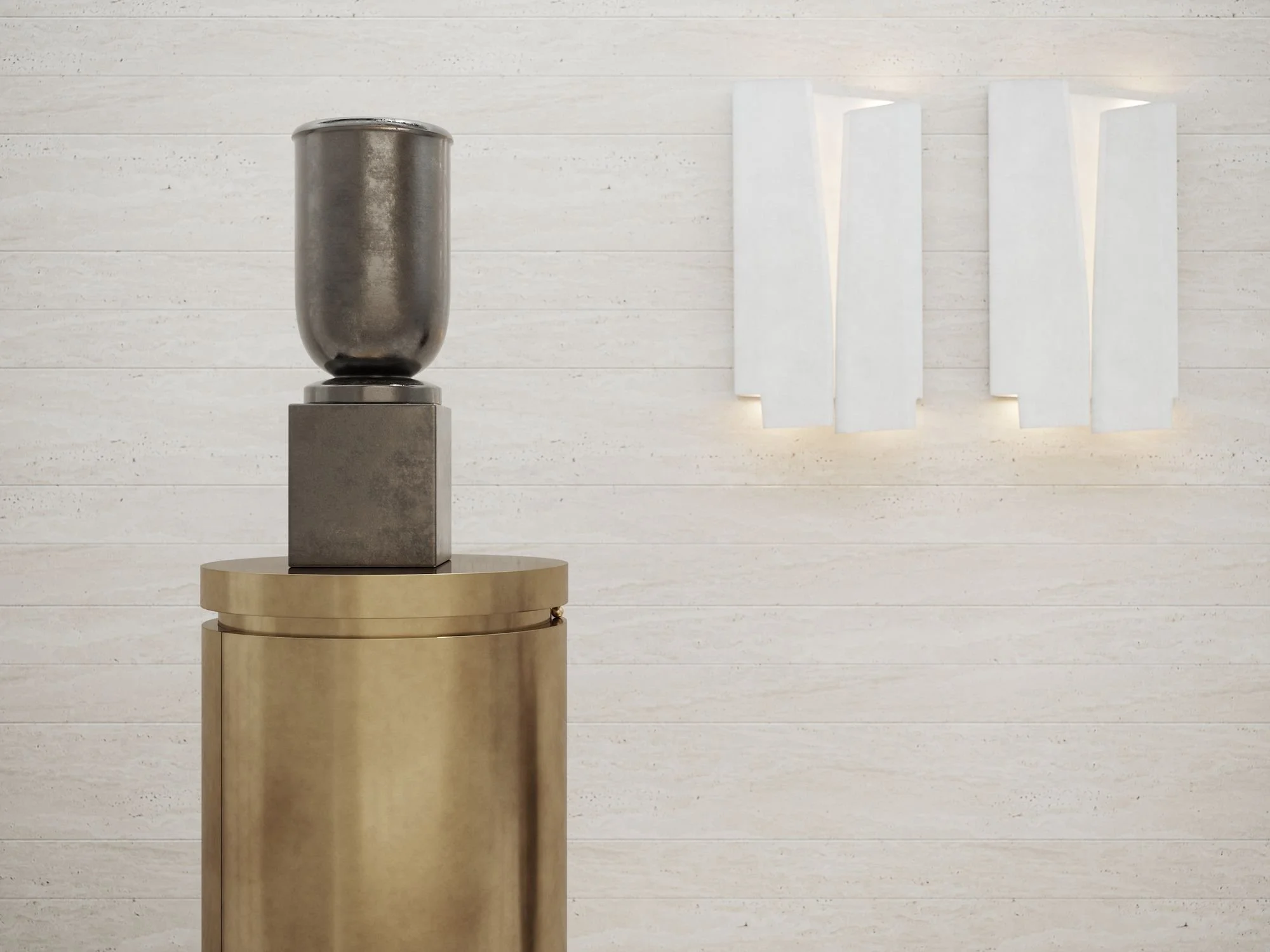 Ultramobili_Louis Bronze 120_V1_02_0010.jpg