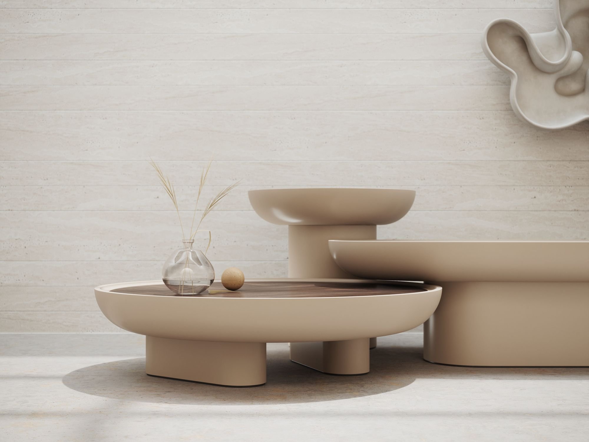 Ultramobili_Eracle ALL_V1_01_0004.jpg