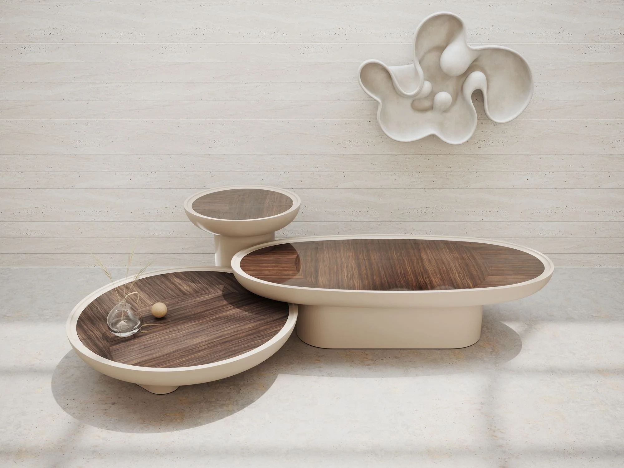 Ultramobili_Eracle ALL_V1_01_0003.jpg