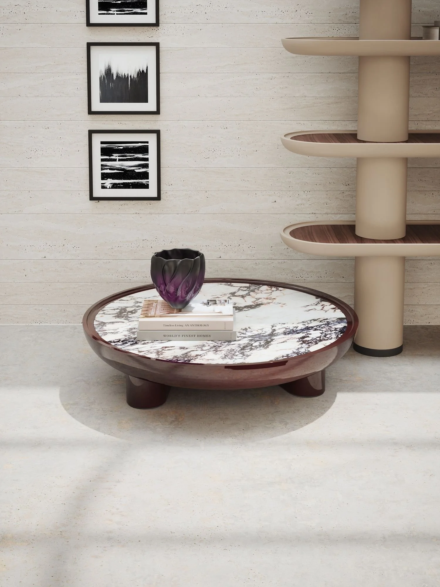 Ultramobili_Eracle 100_Mina150_V1_02_0006.jpg