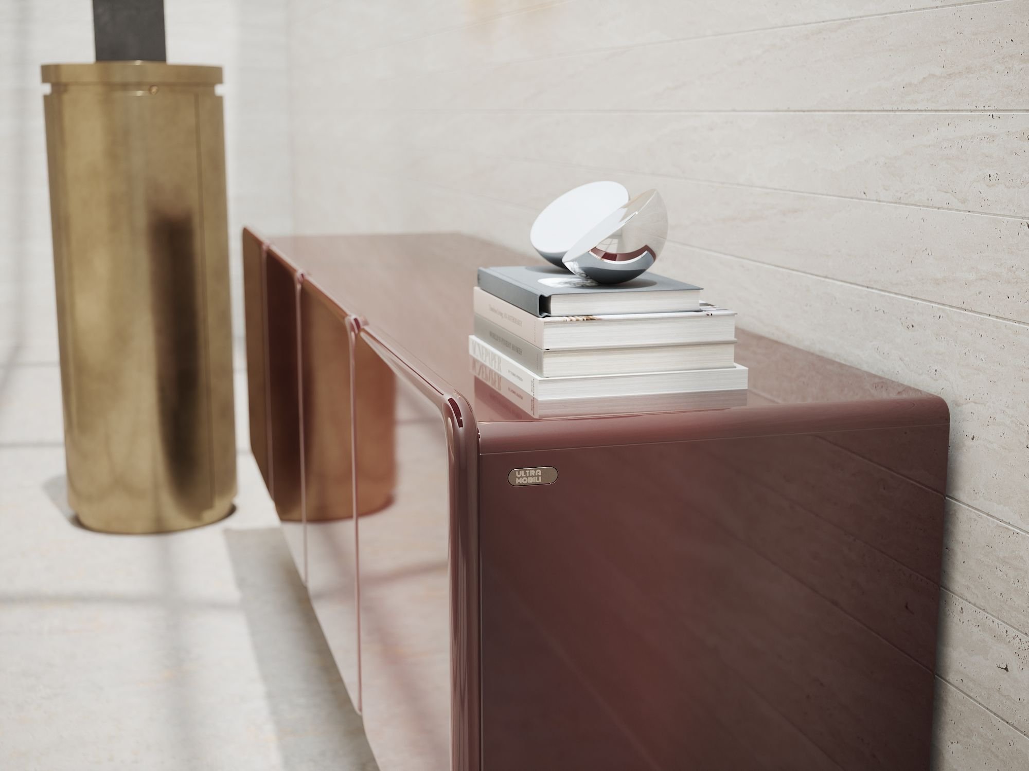 Ultramobili_Venus 4_BlackRed2+Louis 120_V1_01_0005.jpg