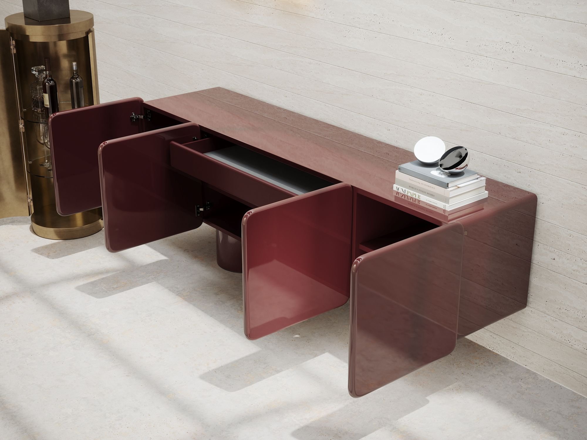 Ultramobili_Venus 4_BlackRed2+Louis 120_V1_01_0002.jpg