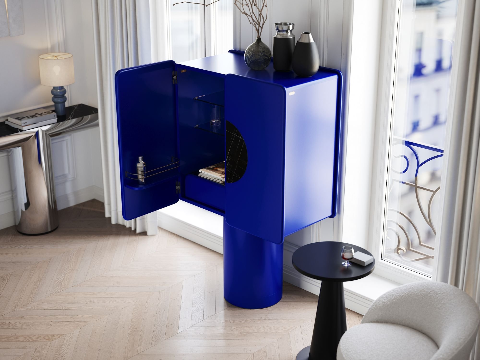 Ultramobili_Bar_Regis UM_V1_01_0001.jpg