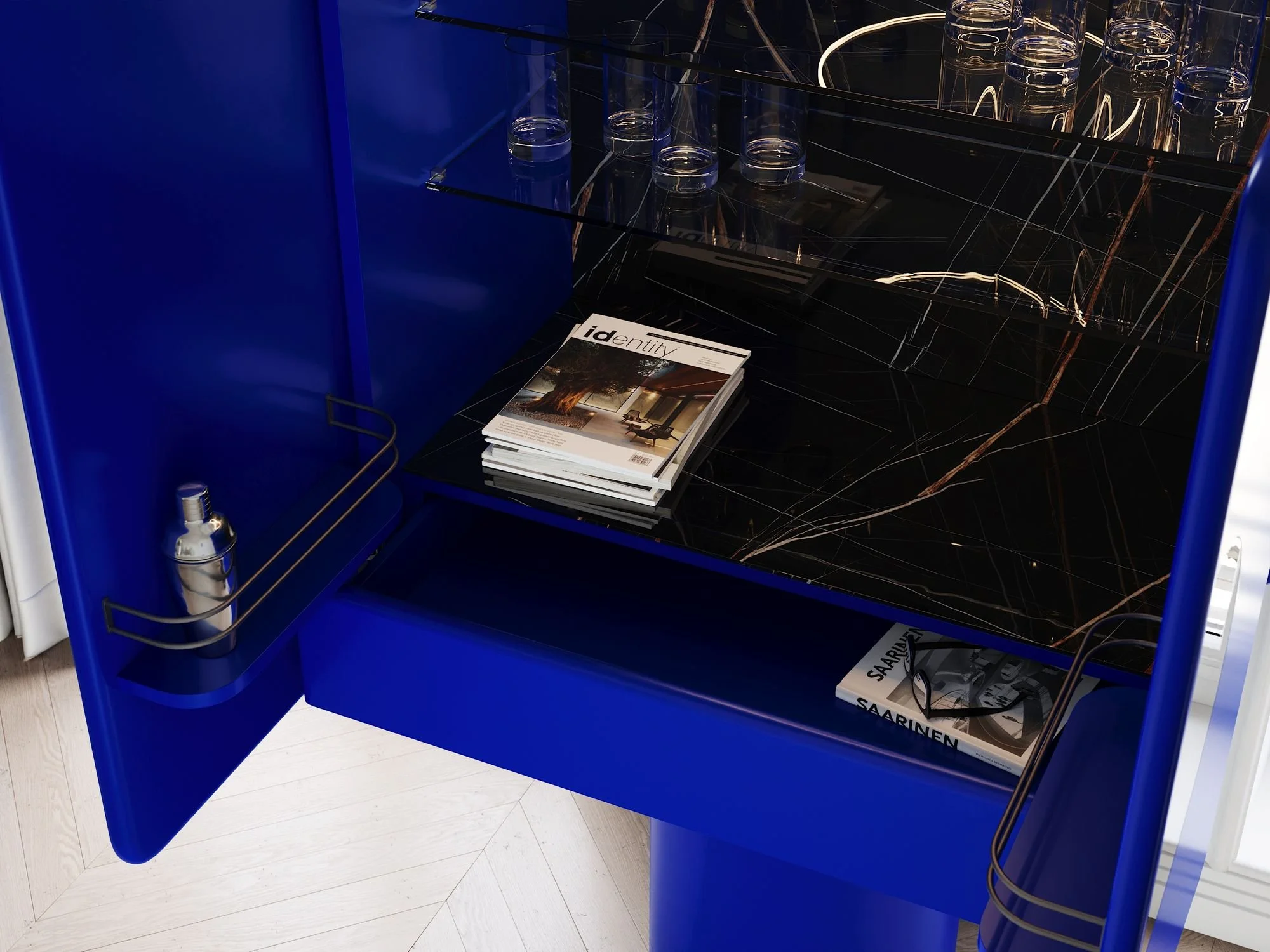 Ultramobili_Bar_Regis UM_V1_01_0002.jpg