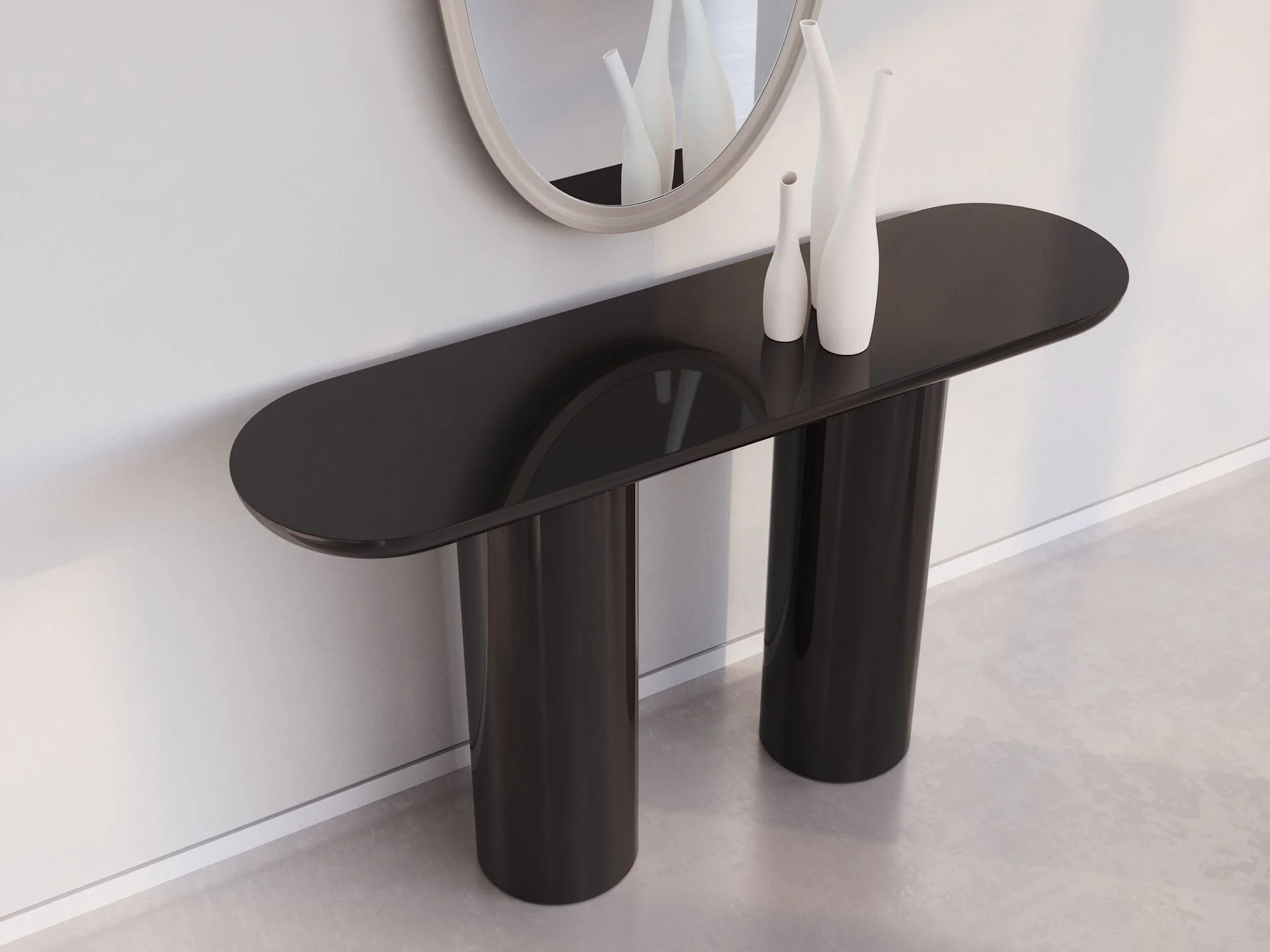 Ultramobili_24F01_EVA_Console_B2_0001.jpg